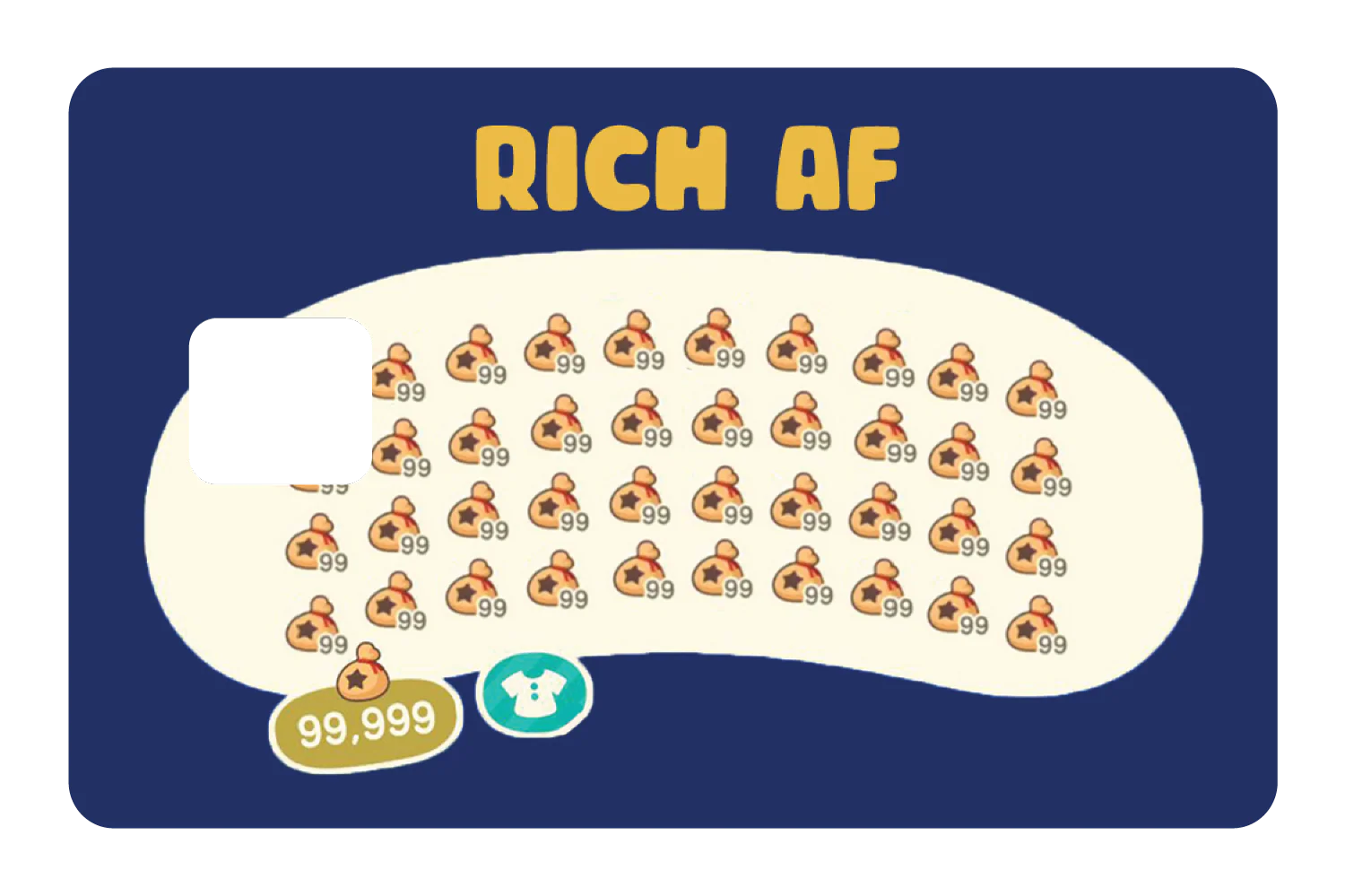 Rich Bells - Image 3