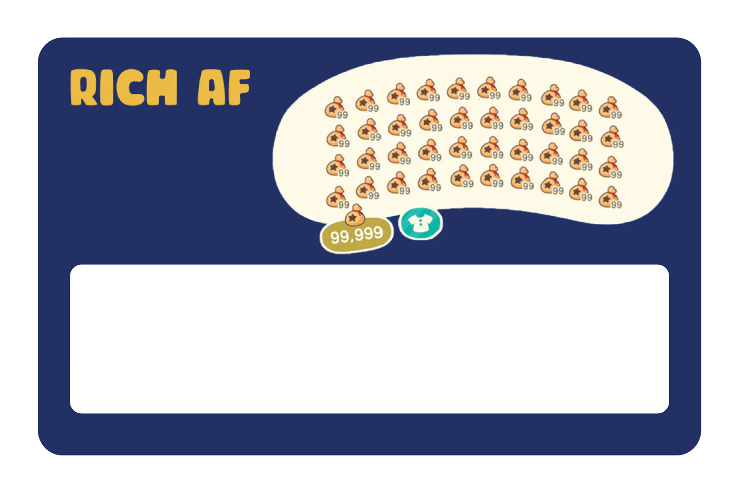 Rich Bells - Image 6