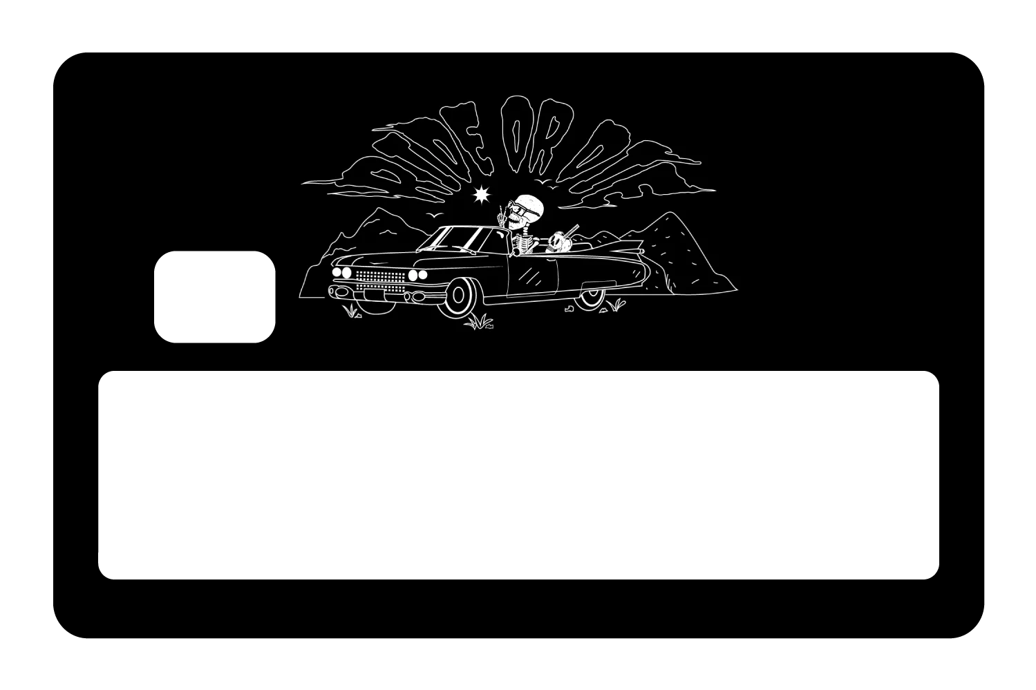 Ride or Die - Image 5
