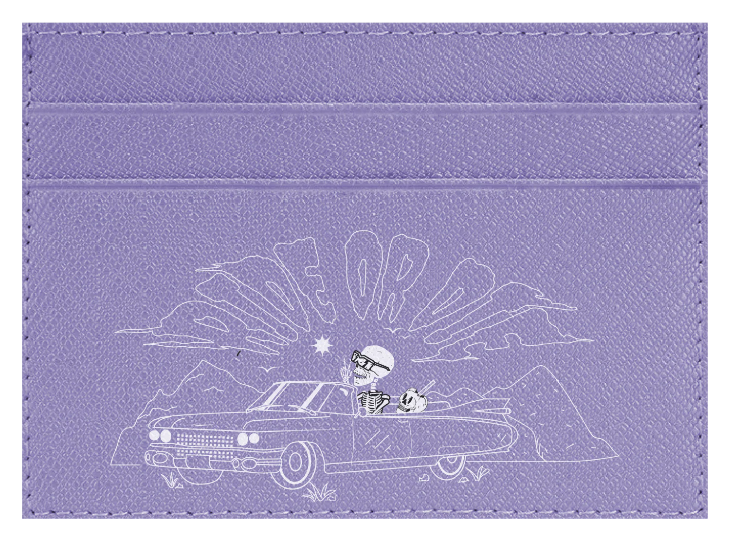 Ride or Die - Image 6