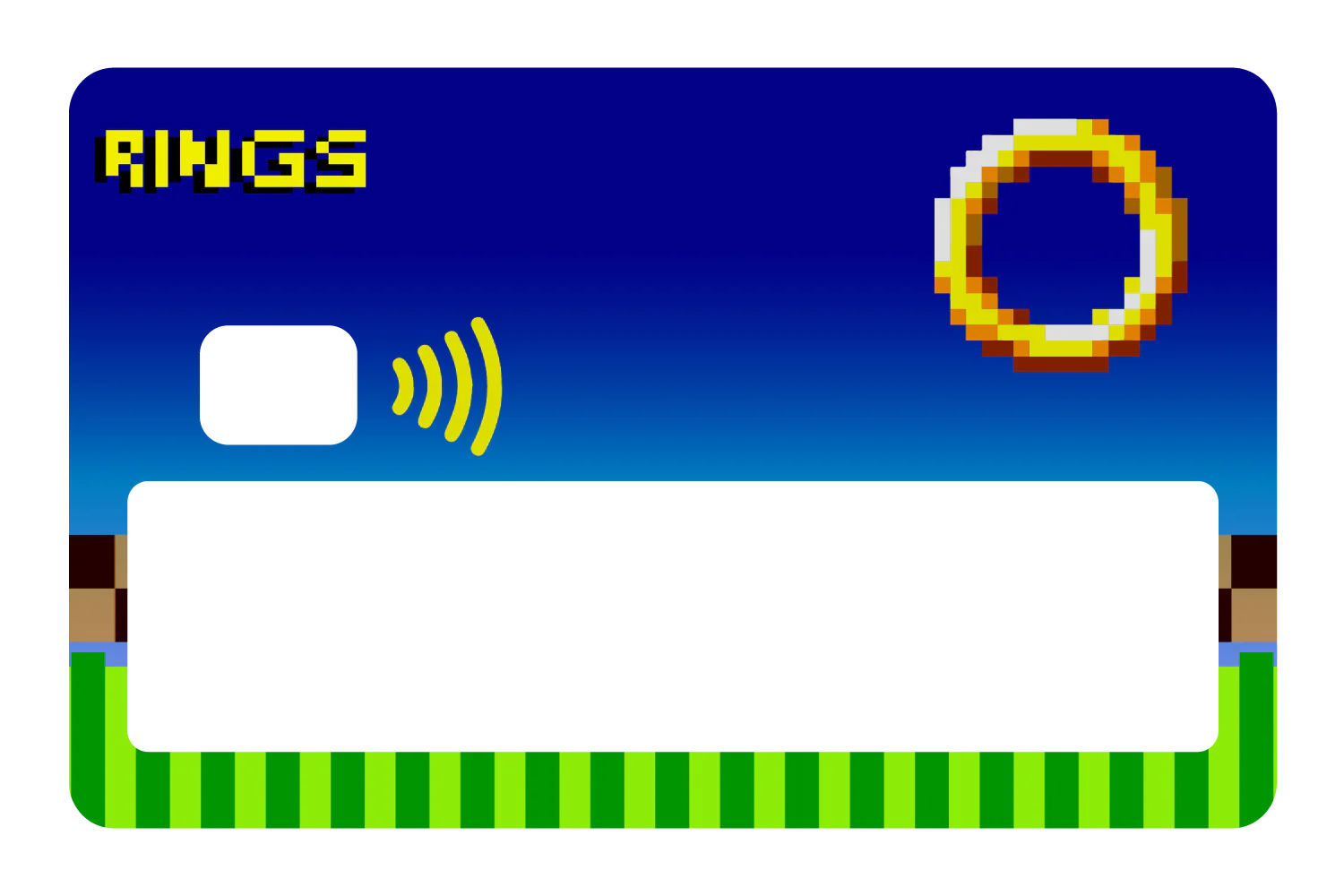 Rings - Image 5