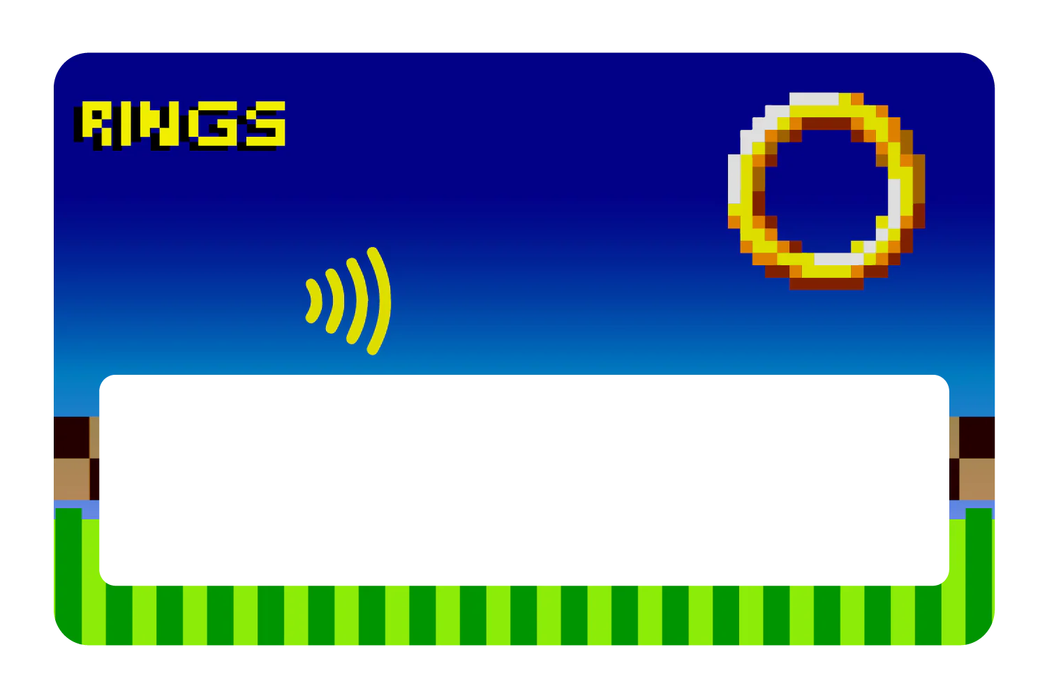 Rings - Image 6