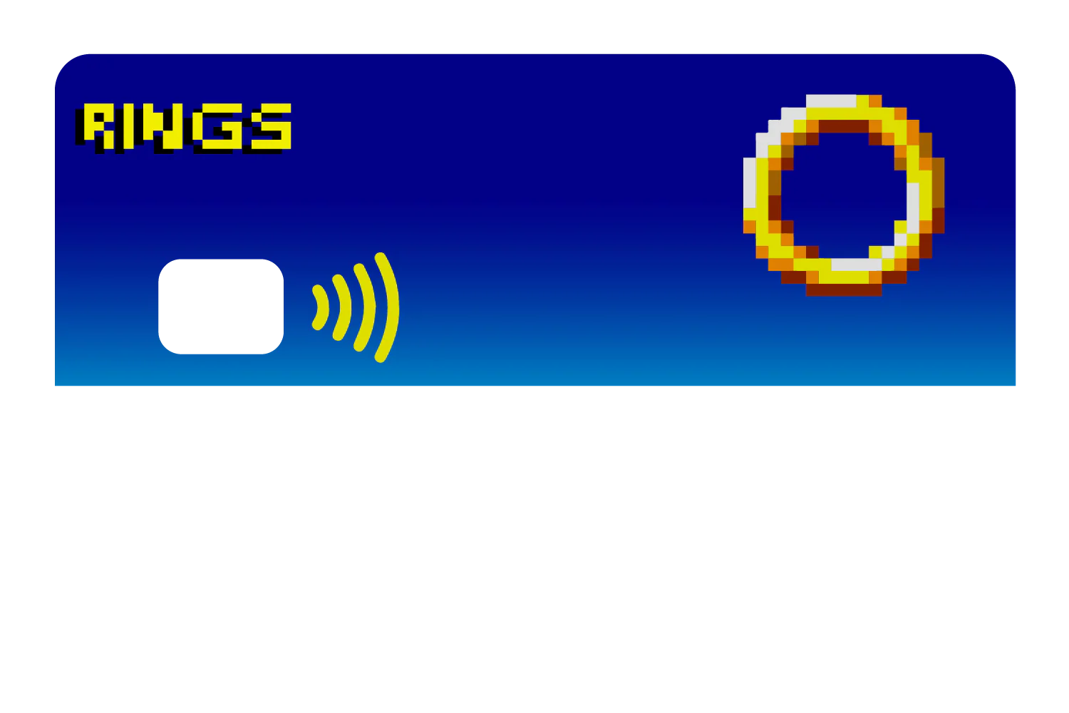 Rings - Image 8