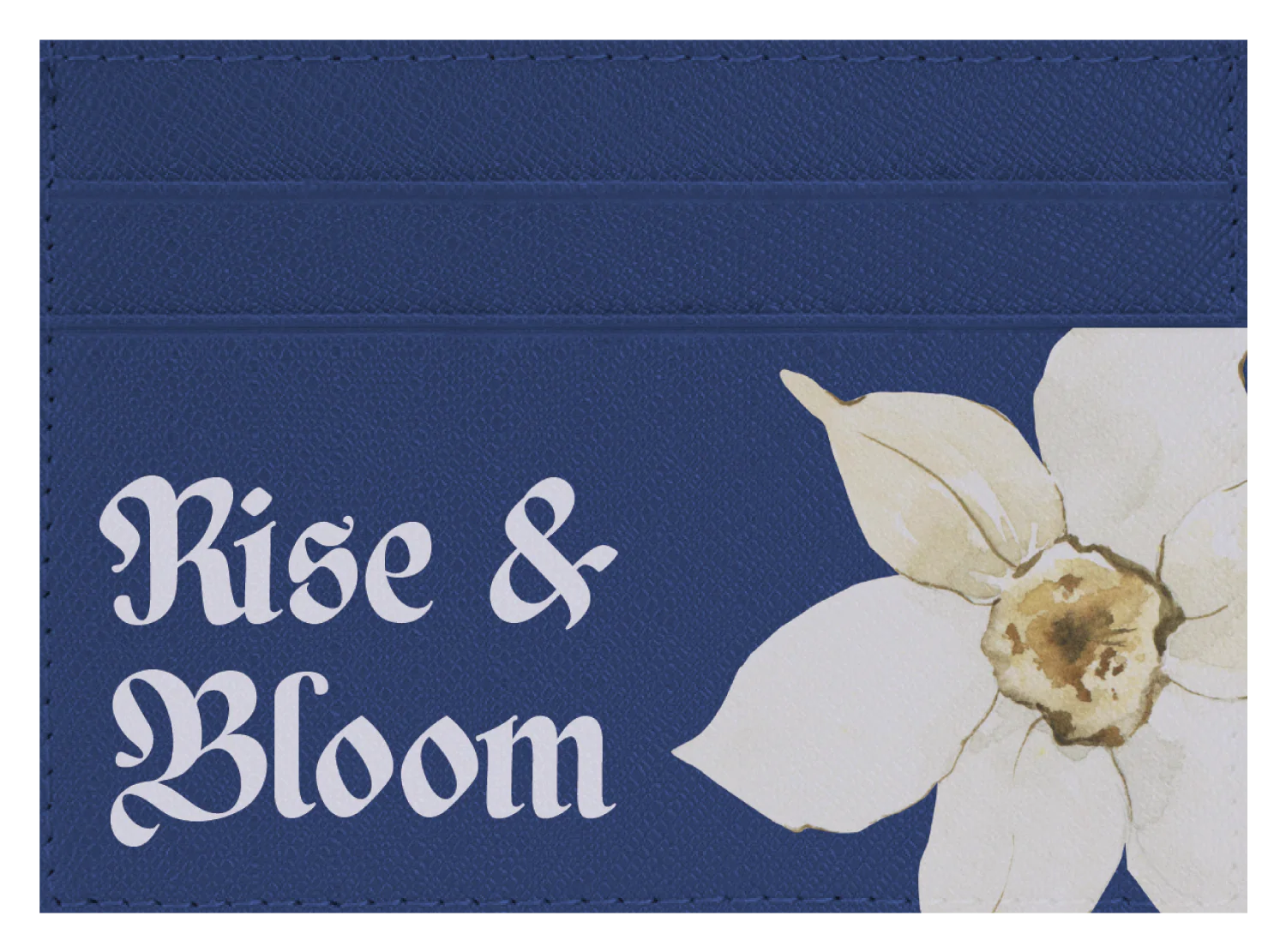 Rise & Bloom - Image 2