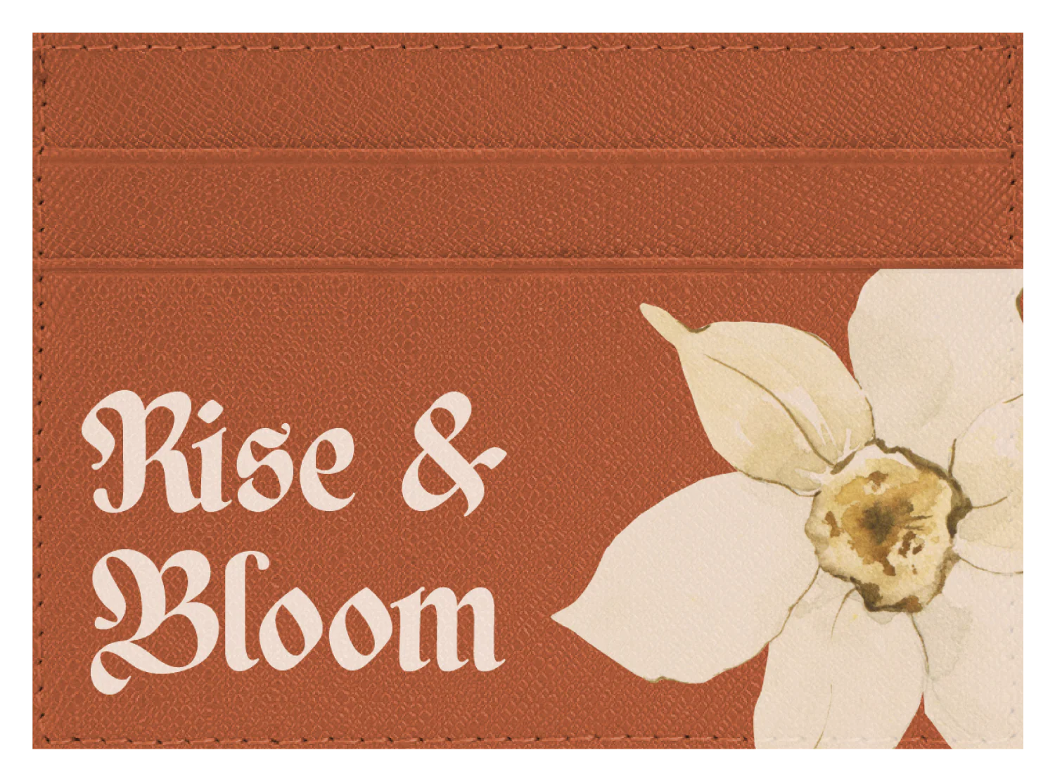 Rise & Bloom - Image 3