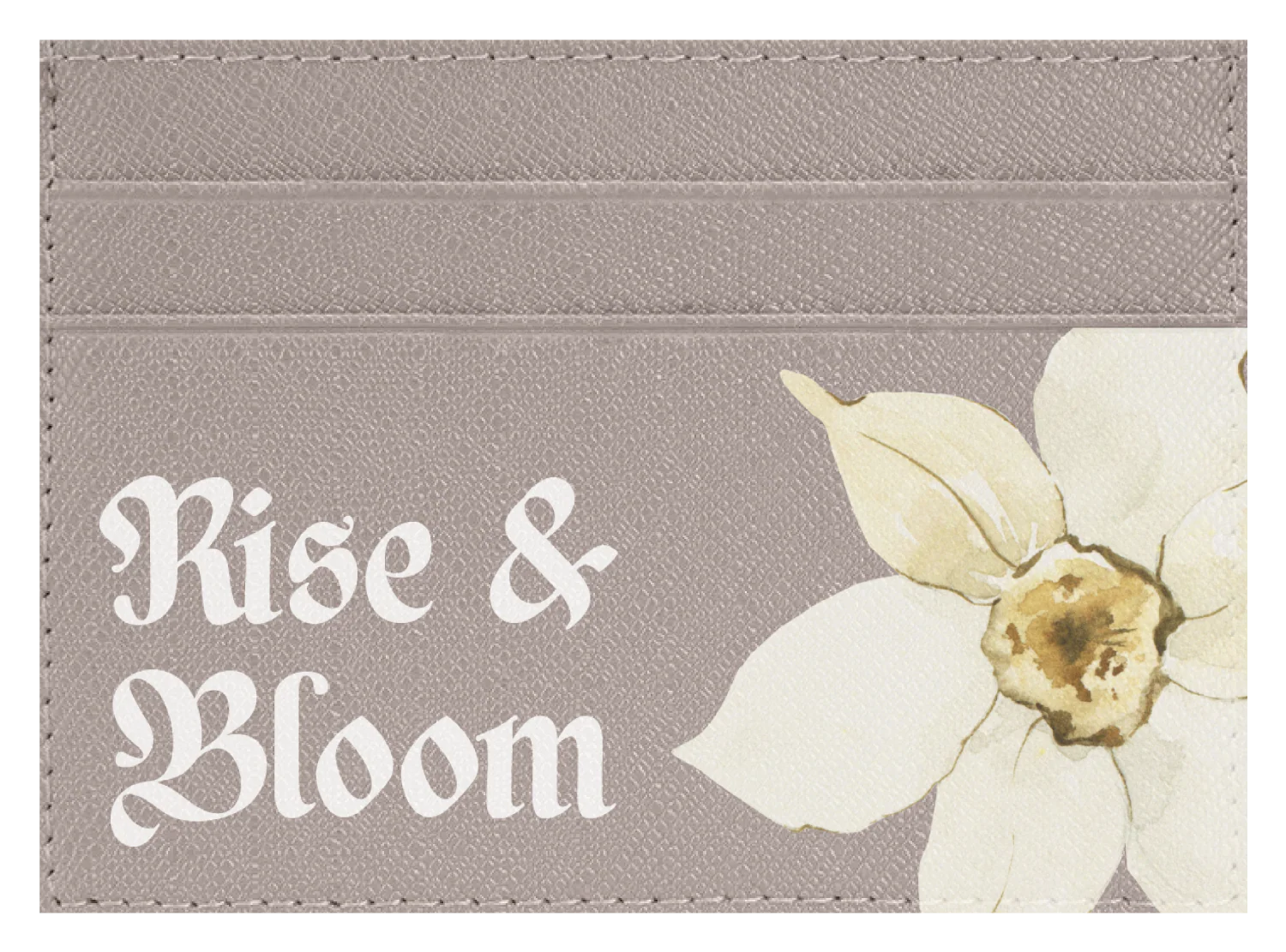 Rise & Bloom - Image 4