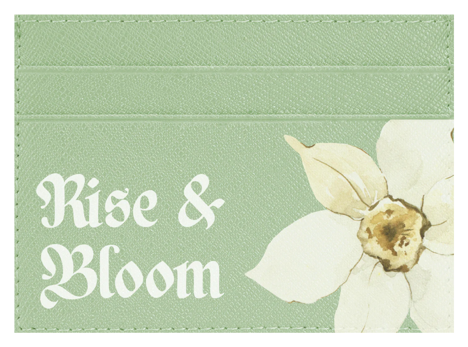 Rise & Bloom - Image 5