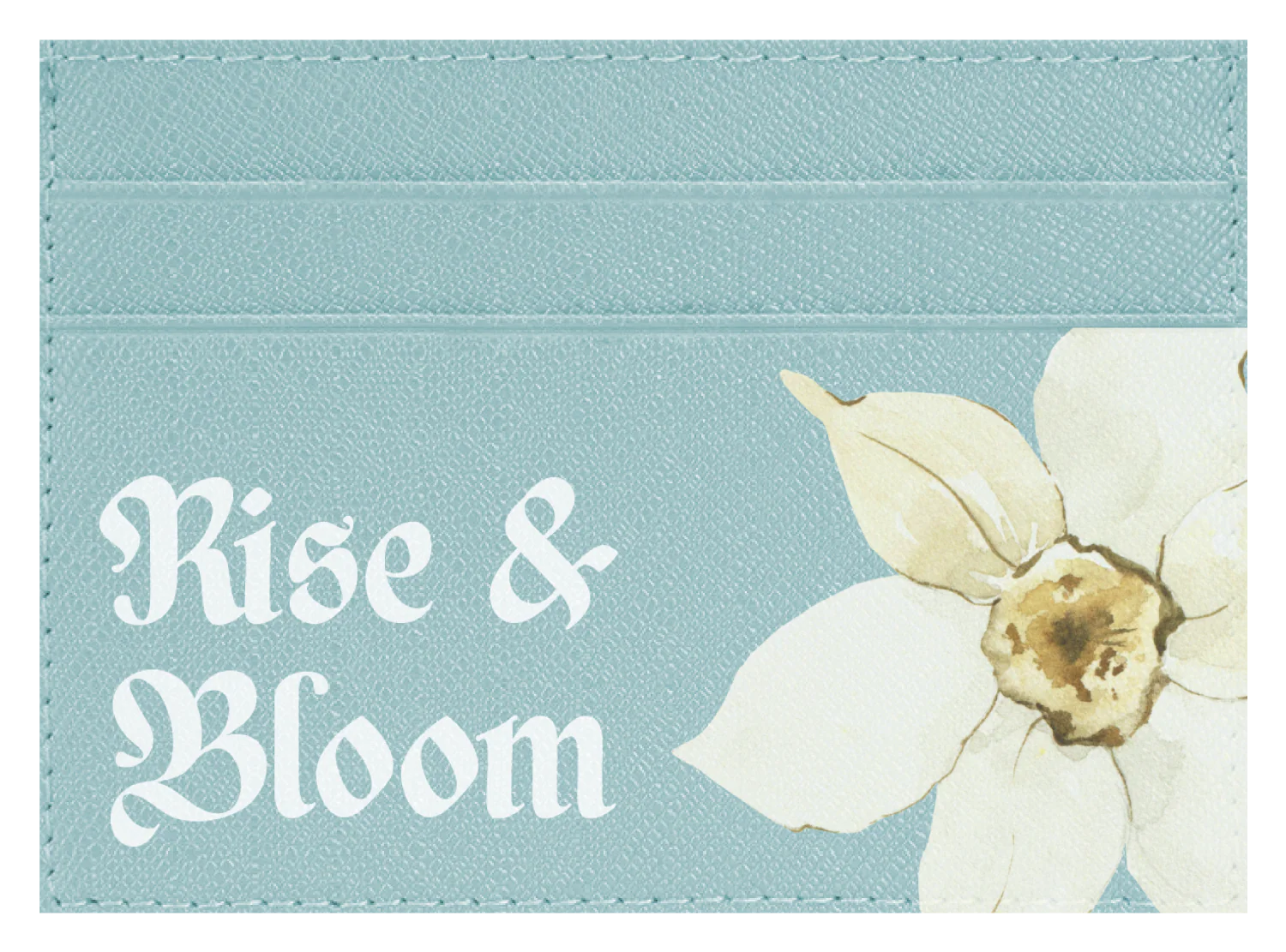 Rise & Bloom - Image 6