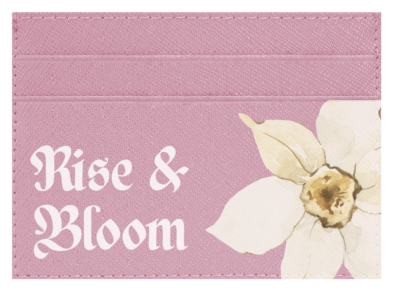 Rise & Bloom - Image 7