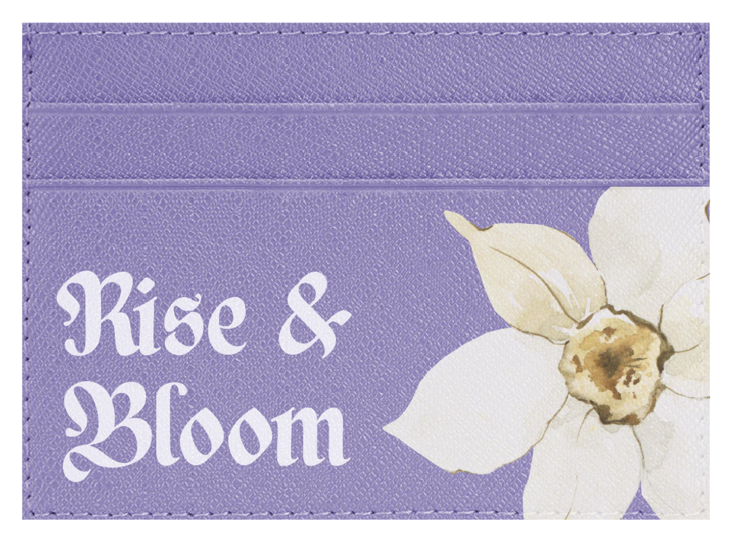 Rise & Bloom - Image 8