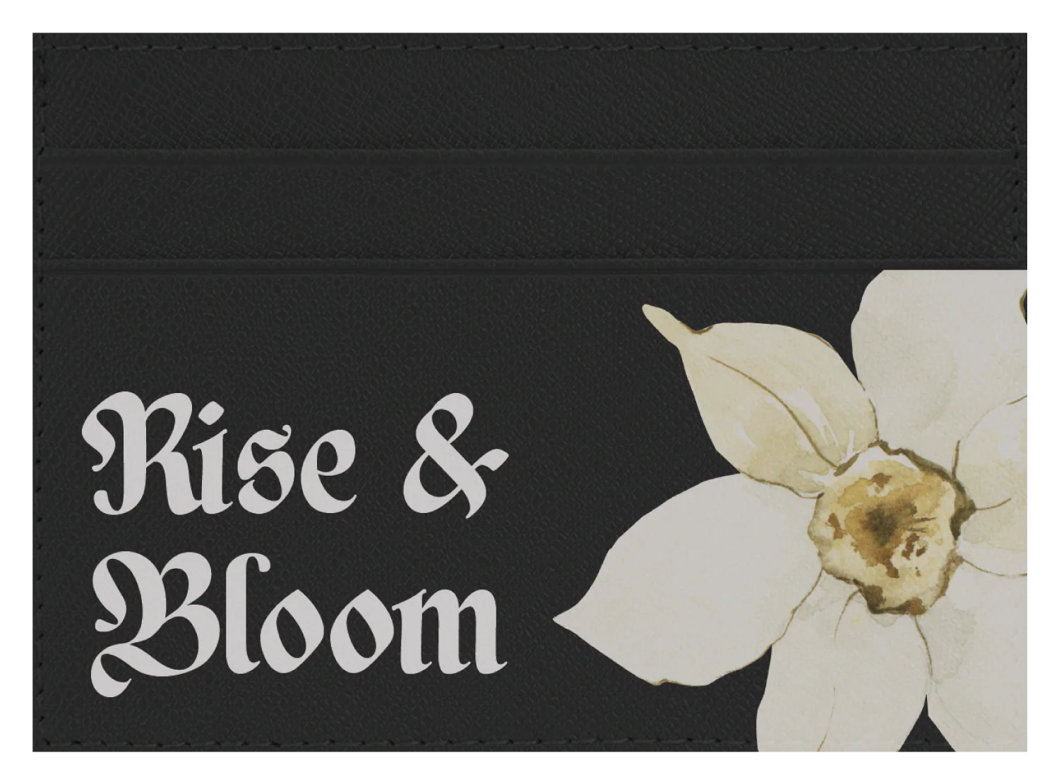 Rise & Bloom - Image 9