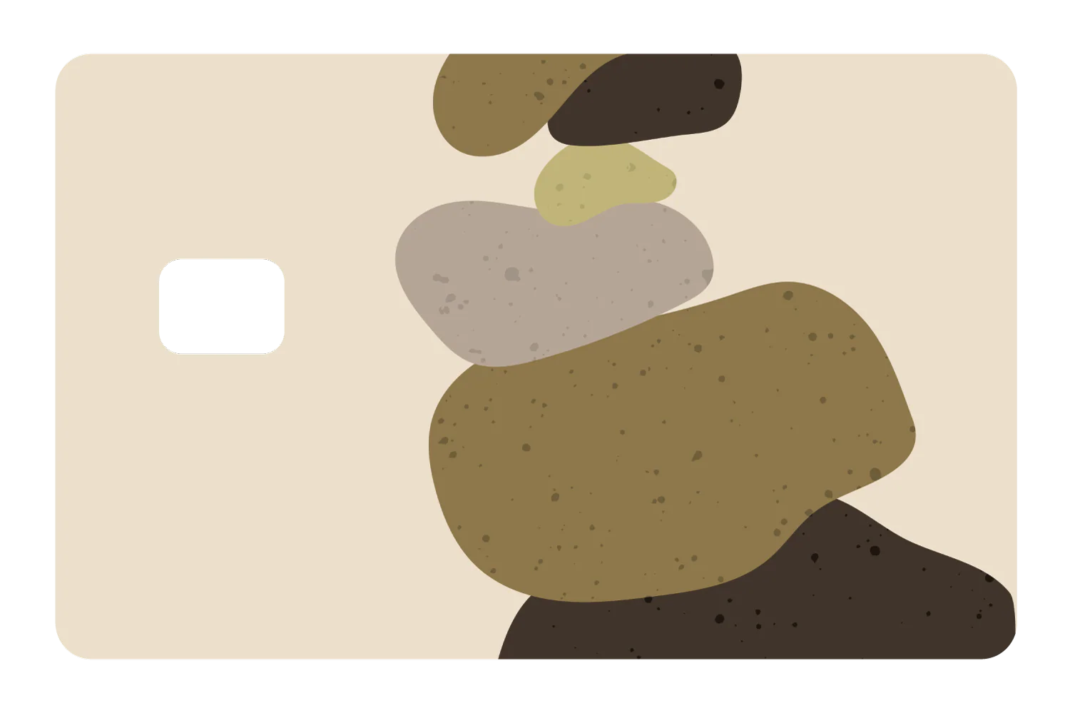 Rock Stack - Image 2