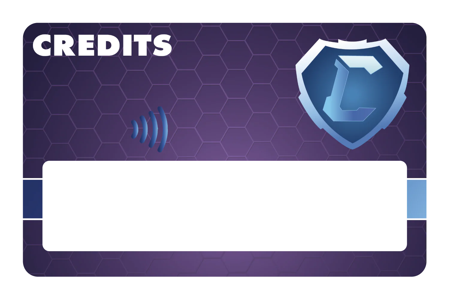 Rocket Credits - Image 6
