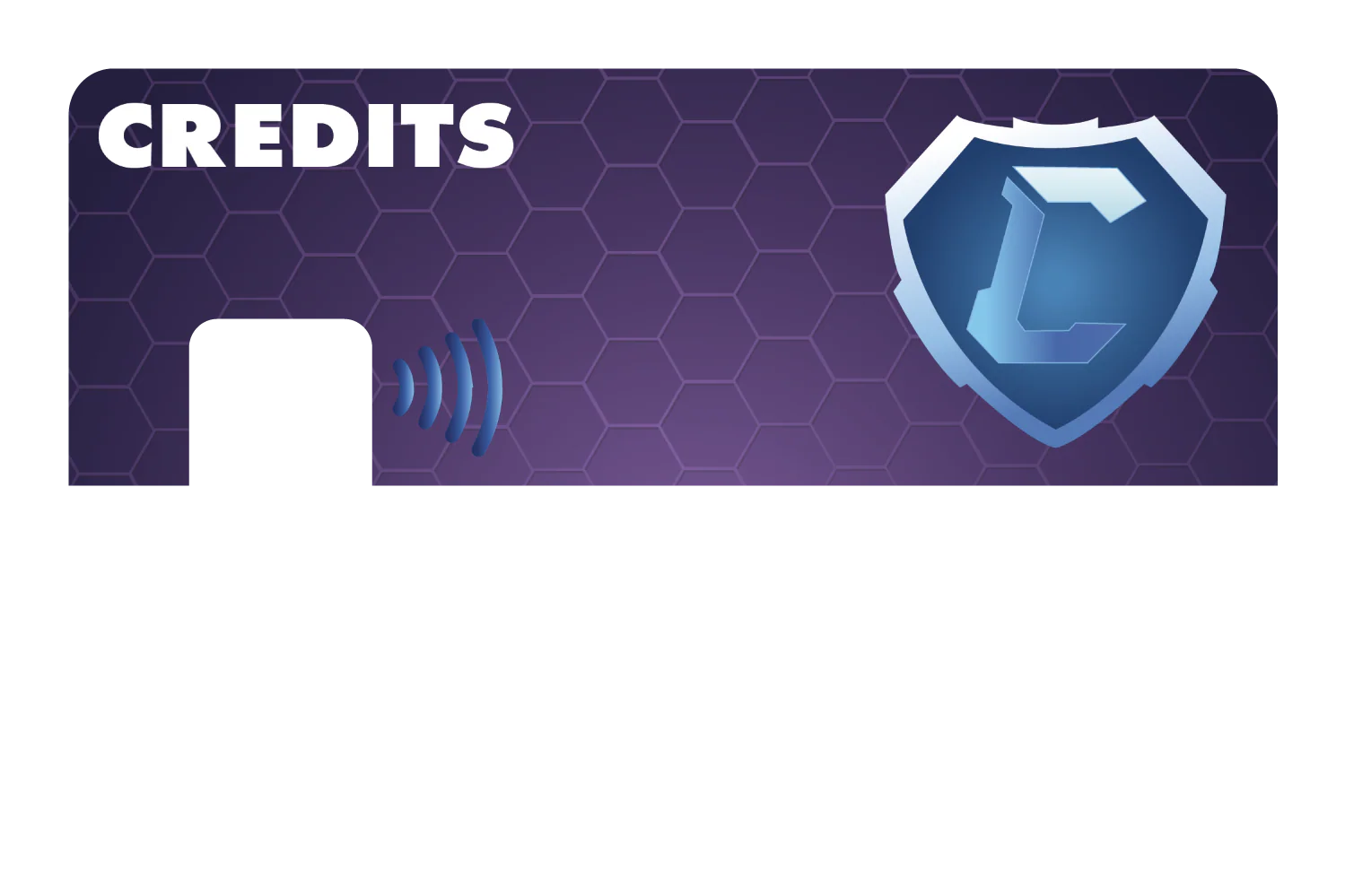 Rocket Credits - Image 7