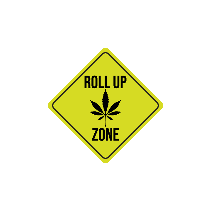Roll Up Zone - Image 2