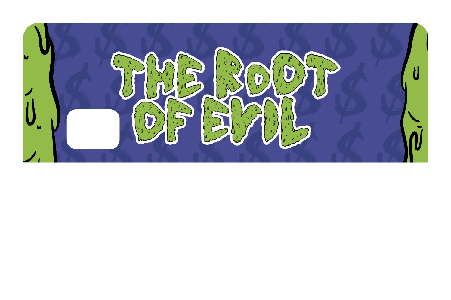 Root of Evil - Image 8