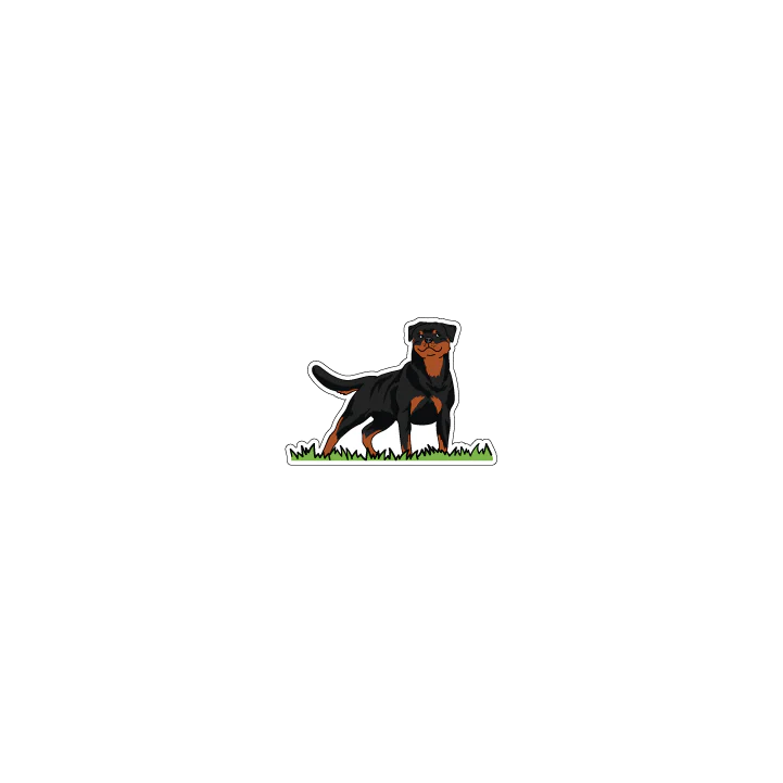 Rotty - Image 2