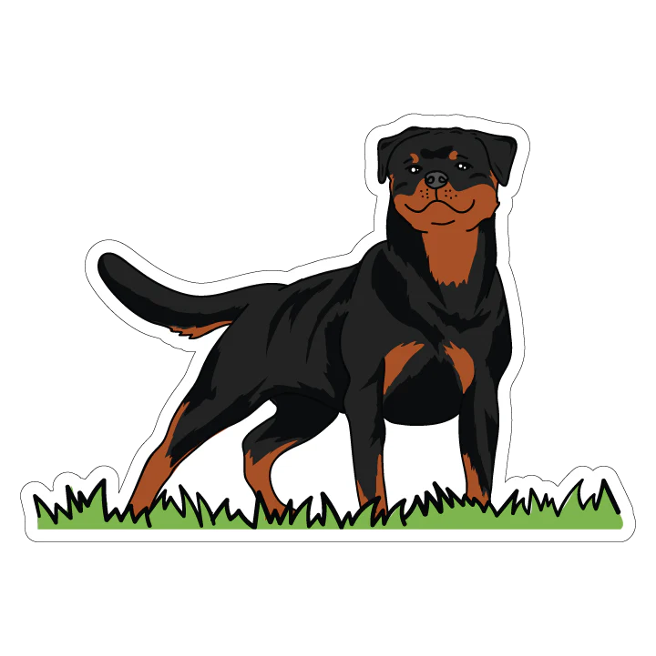Rotty - Image 3