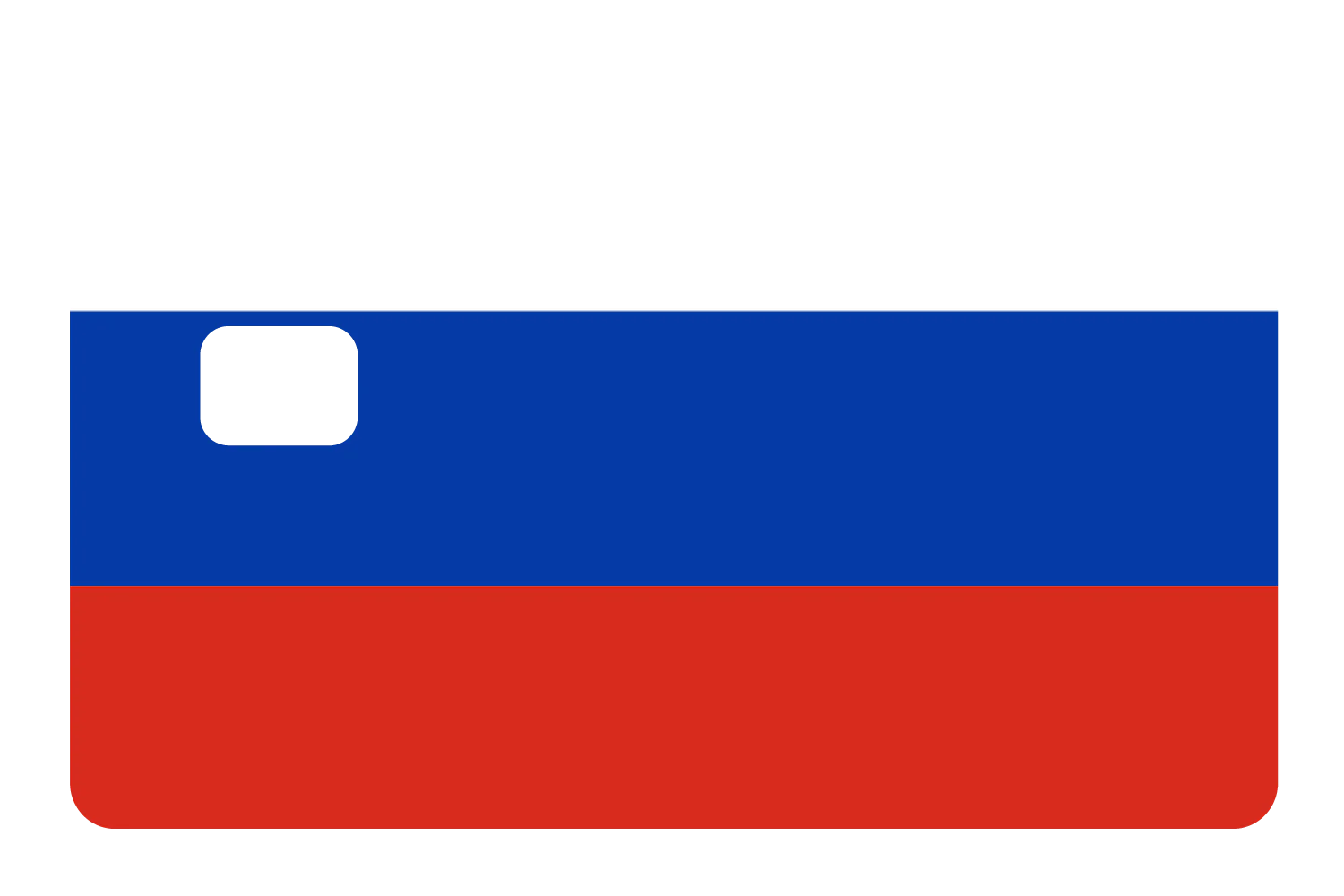 Russia - Image 2