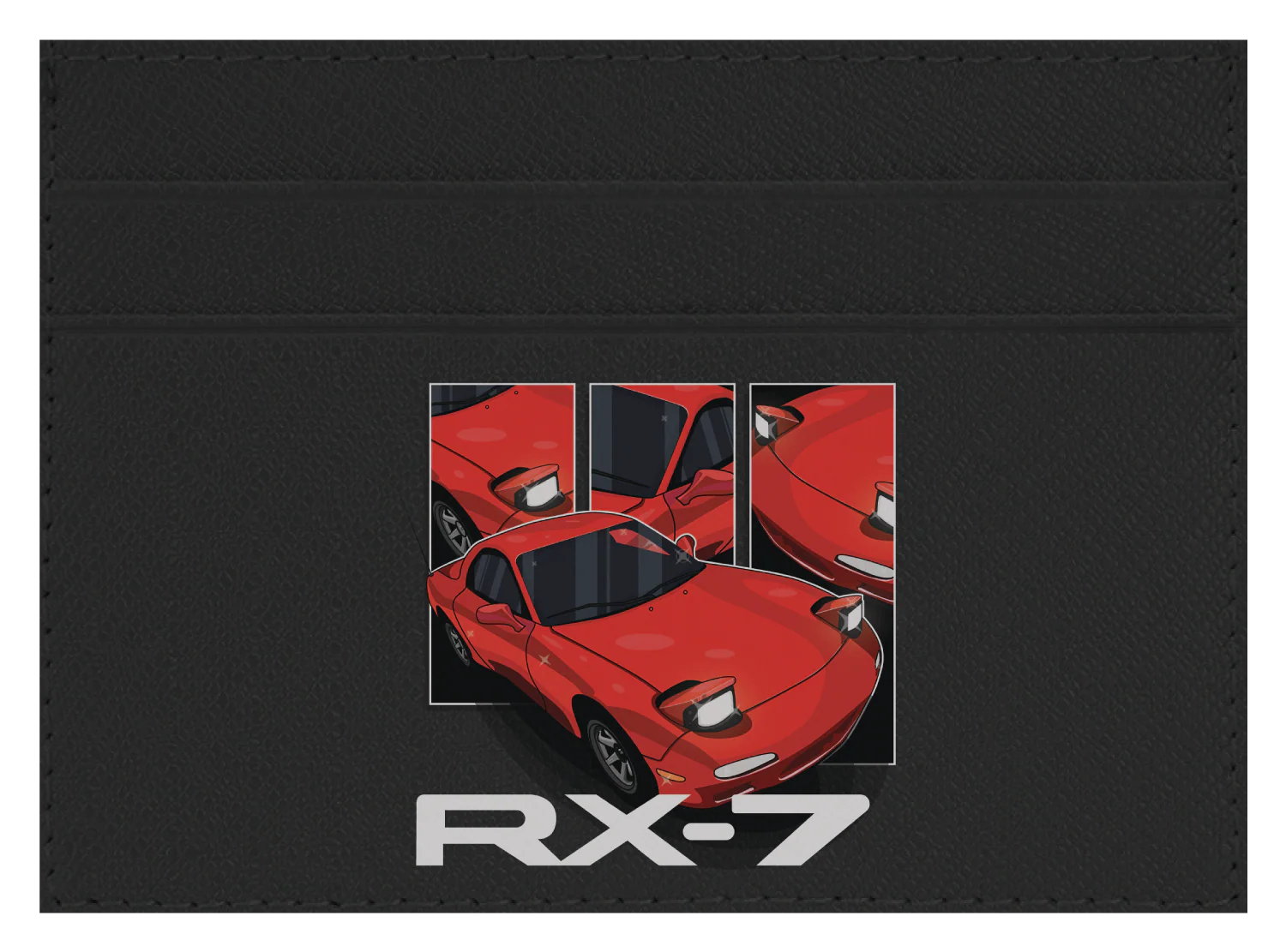 Rx-7 - Image 3