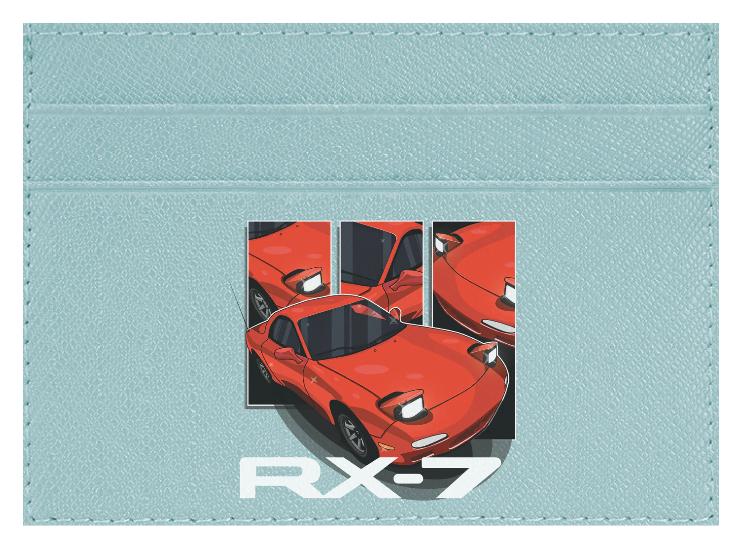 Rx-7 - Image 4