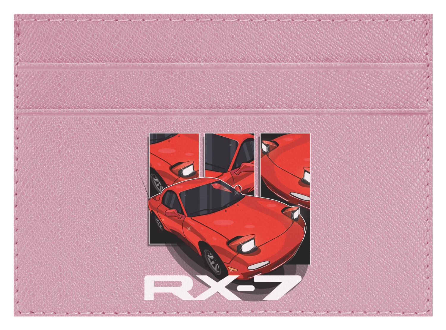 Rx-7 - Image 5