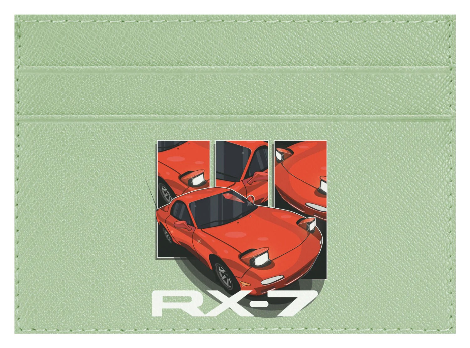 Rx-7 - Image 6