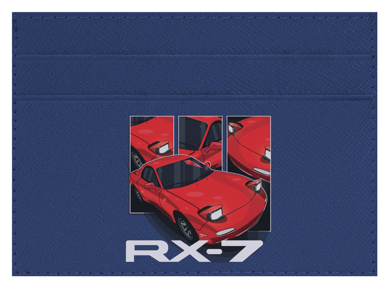 Rx-7 - Image 7