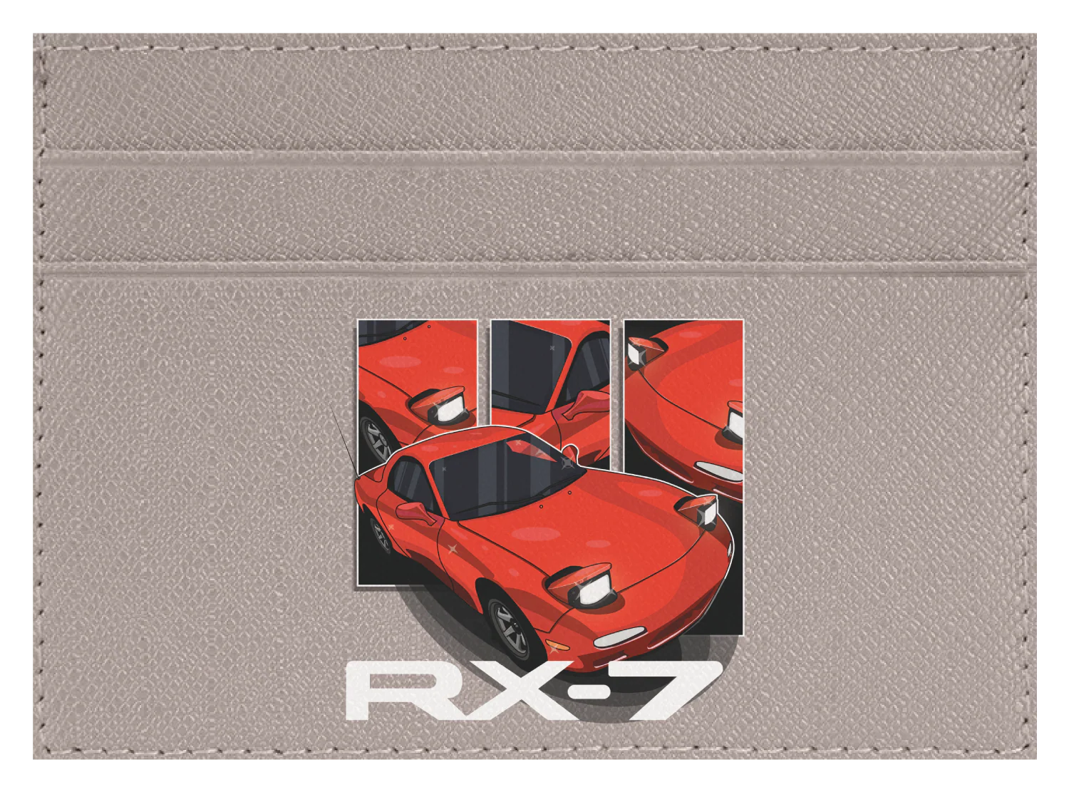 Rx-7 - Image 9