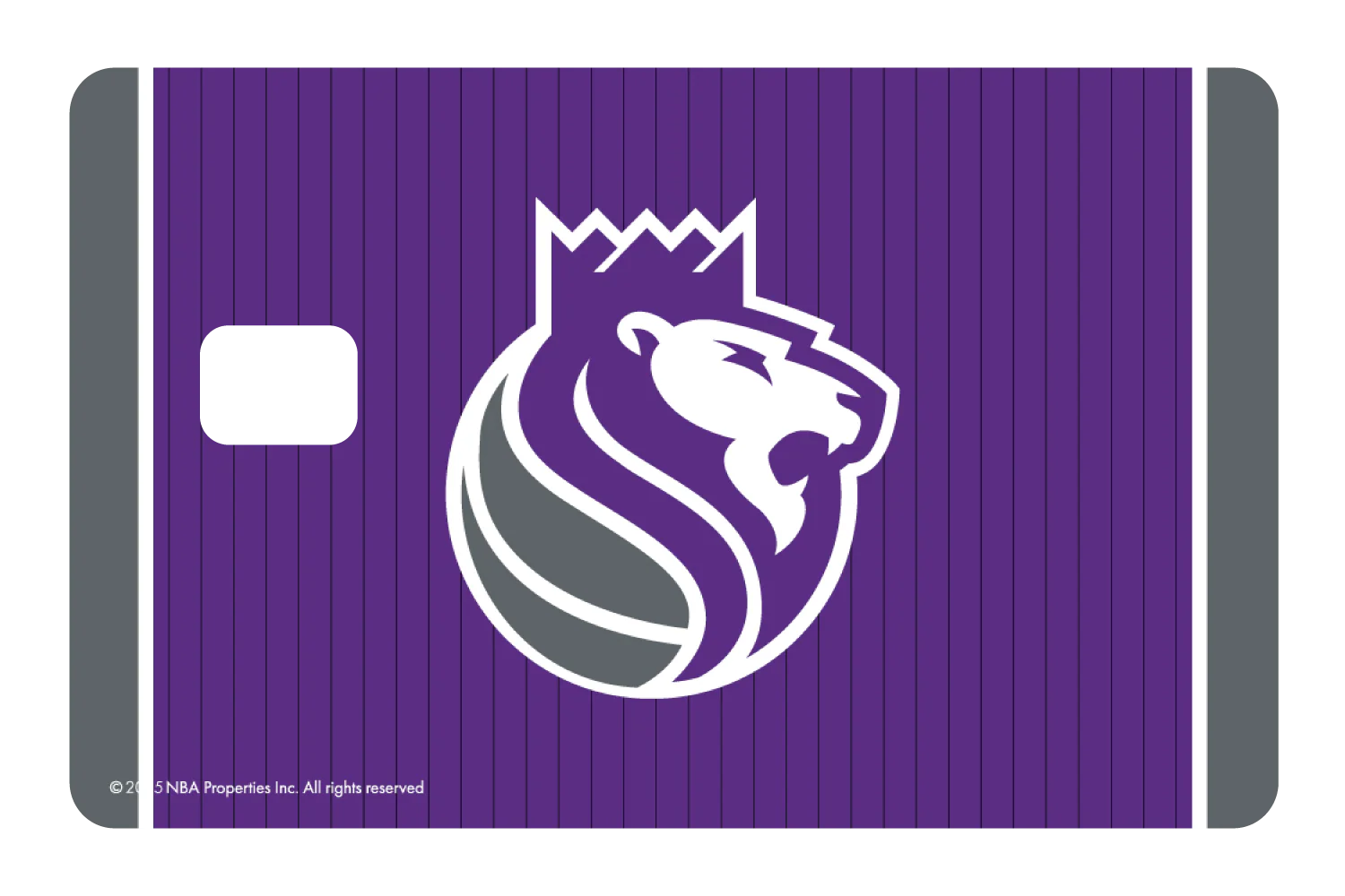 Sacramento Kings: Showtime - Image 2
