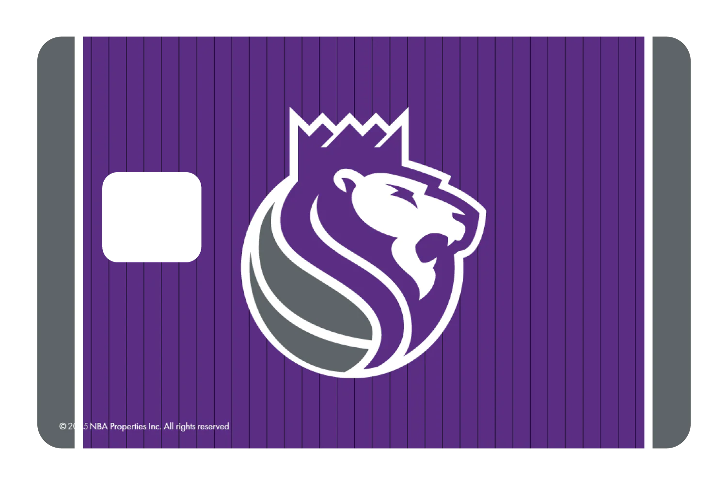 Sacramento Kings: Showtime - Image 3