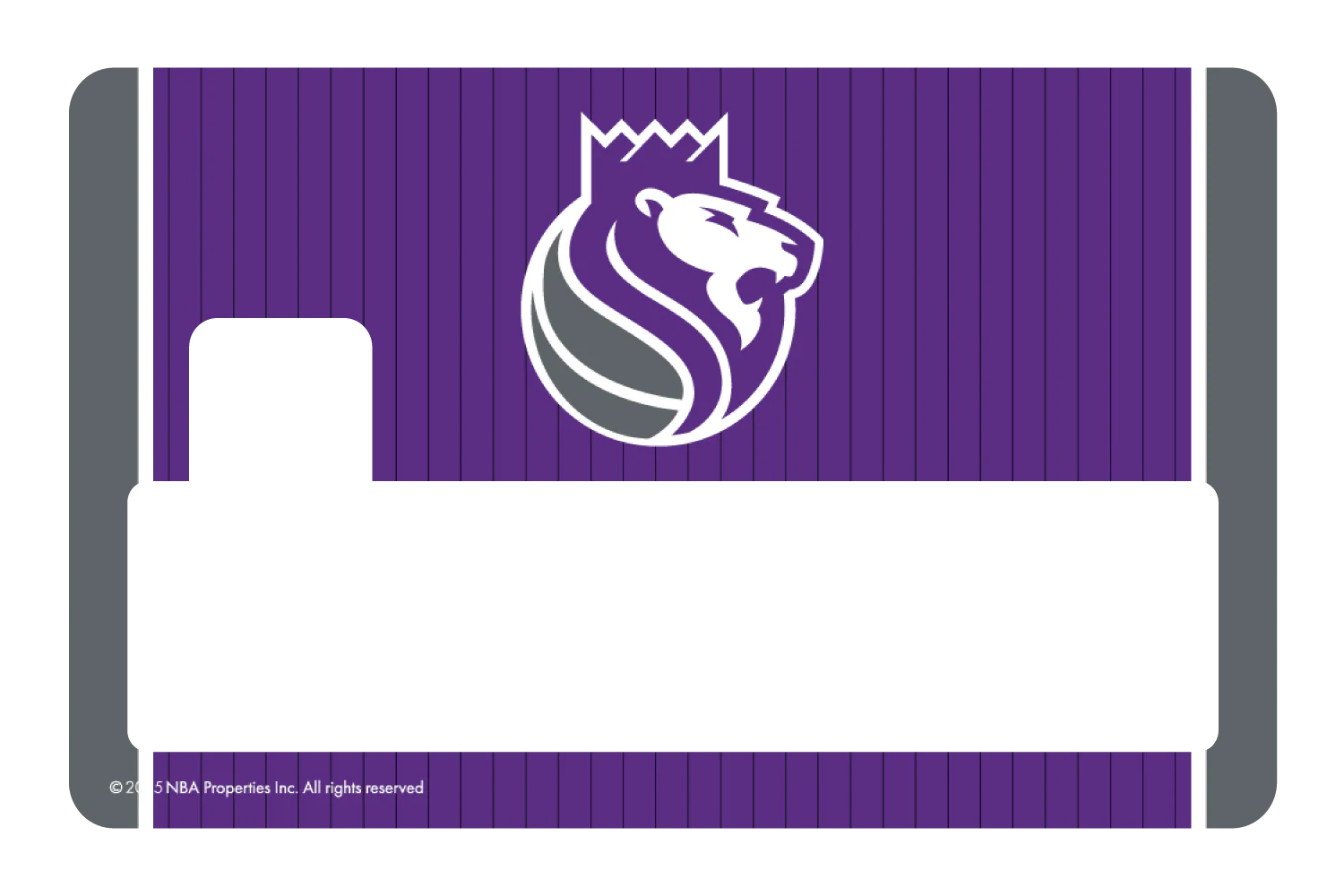 Sacramento Kings: Showtime - Image 4