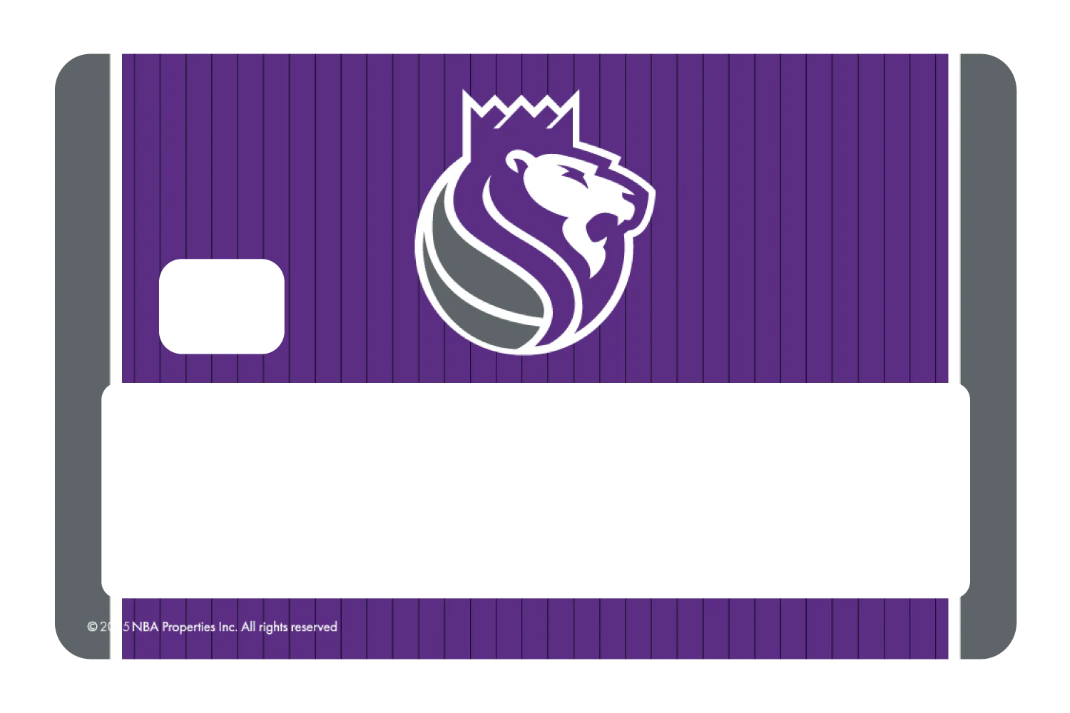Sacramento Kings: Showtime - Image 5