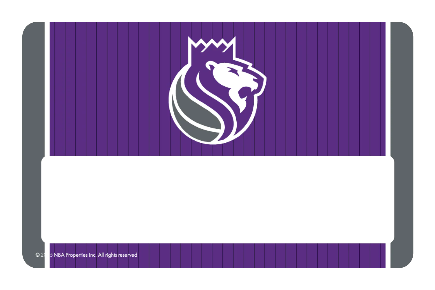 Sacramento Kings: Showtime - Image 6