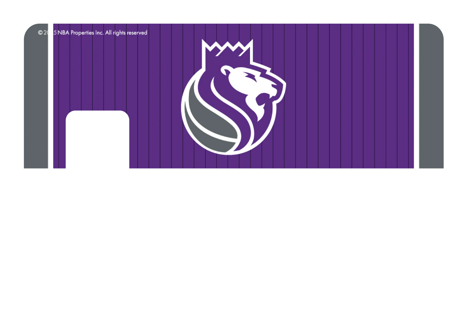 Sacramento Kings: Showtime - Image 7