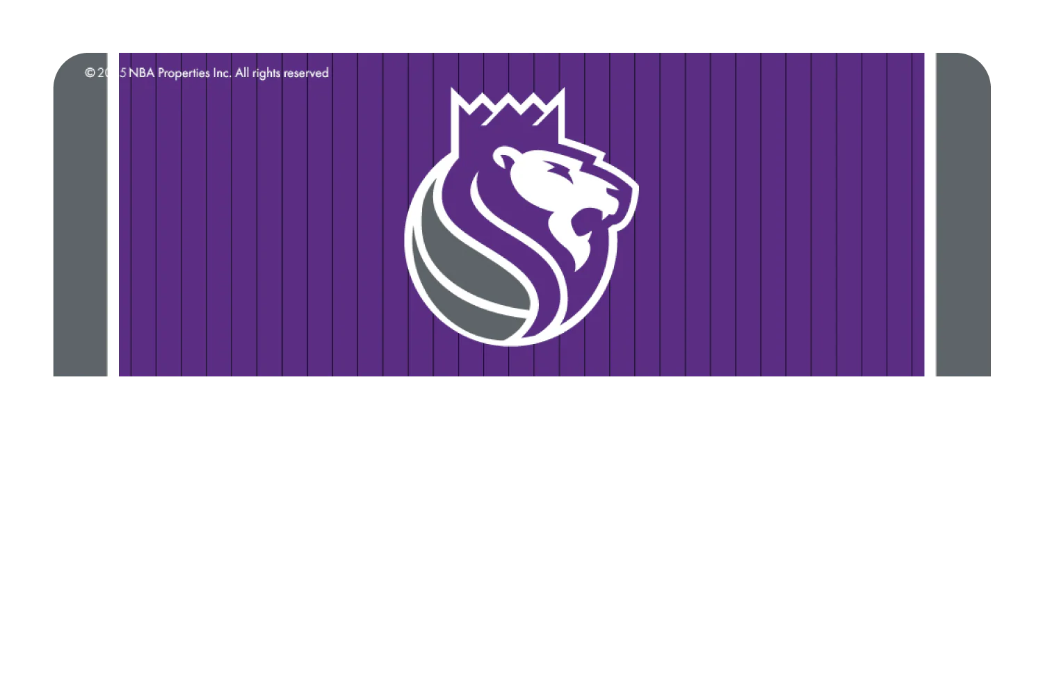Sacramento Kings: Showtime - Image 9