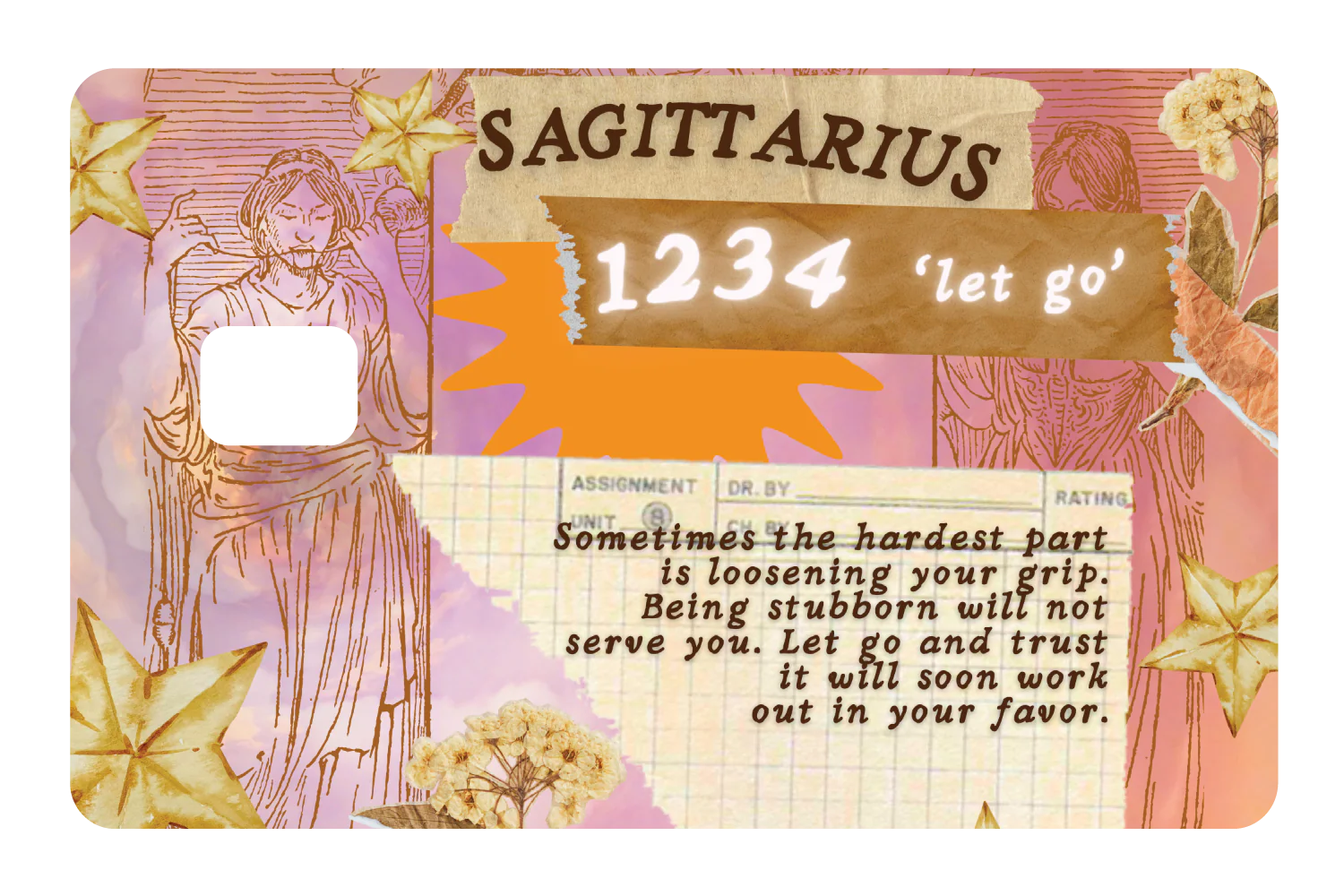 Sagittarius angel number - Image 2