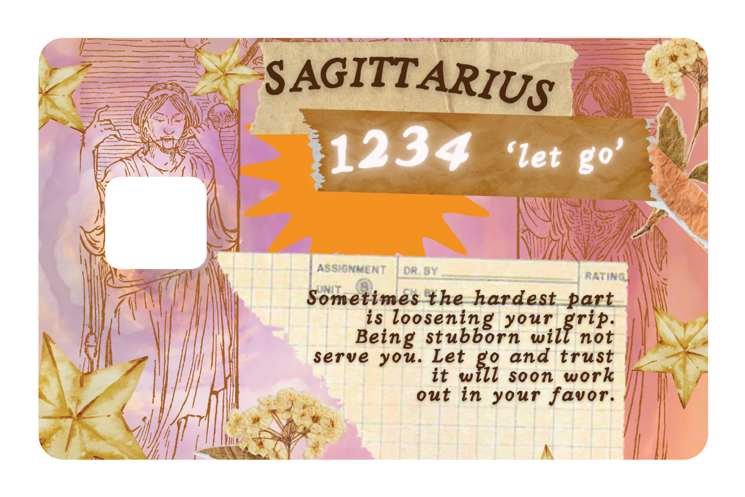 Sagittarius angel number - Image 3