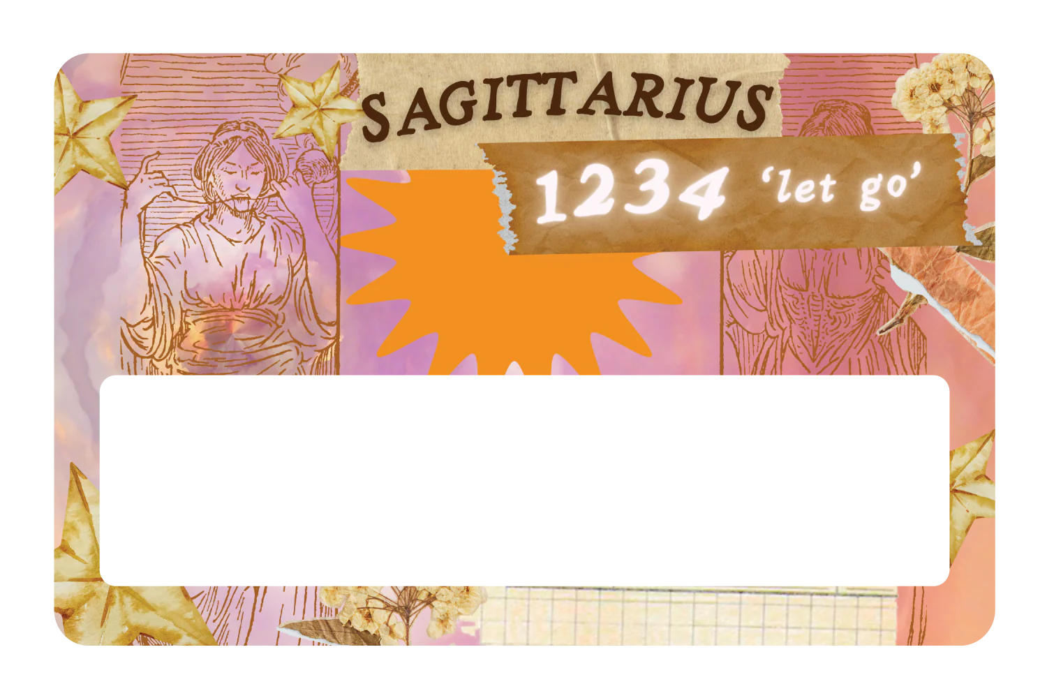 Sagittarius angel number - Image 6