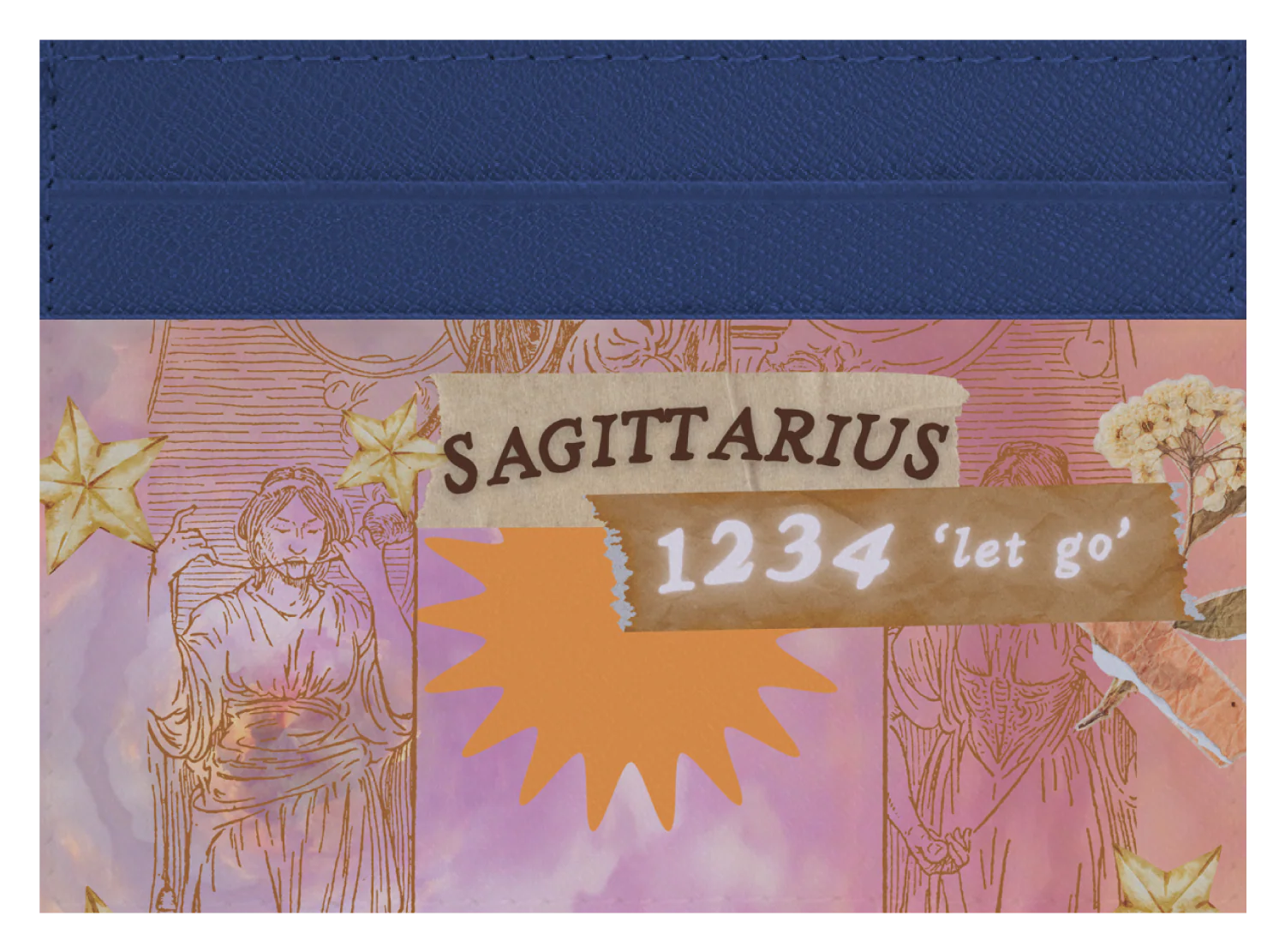 Sagittarius angel number - Image 2