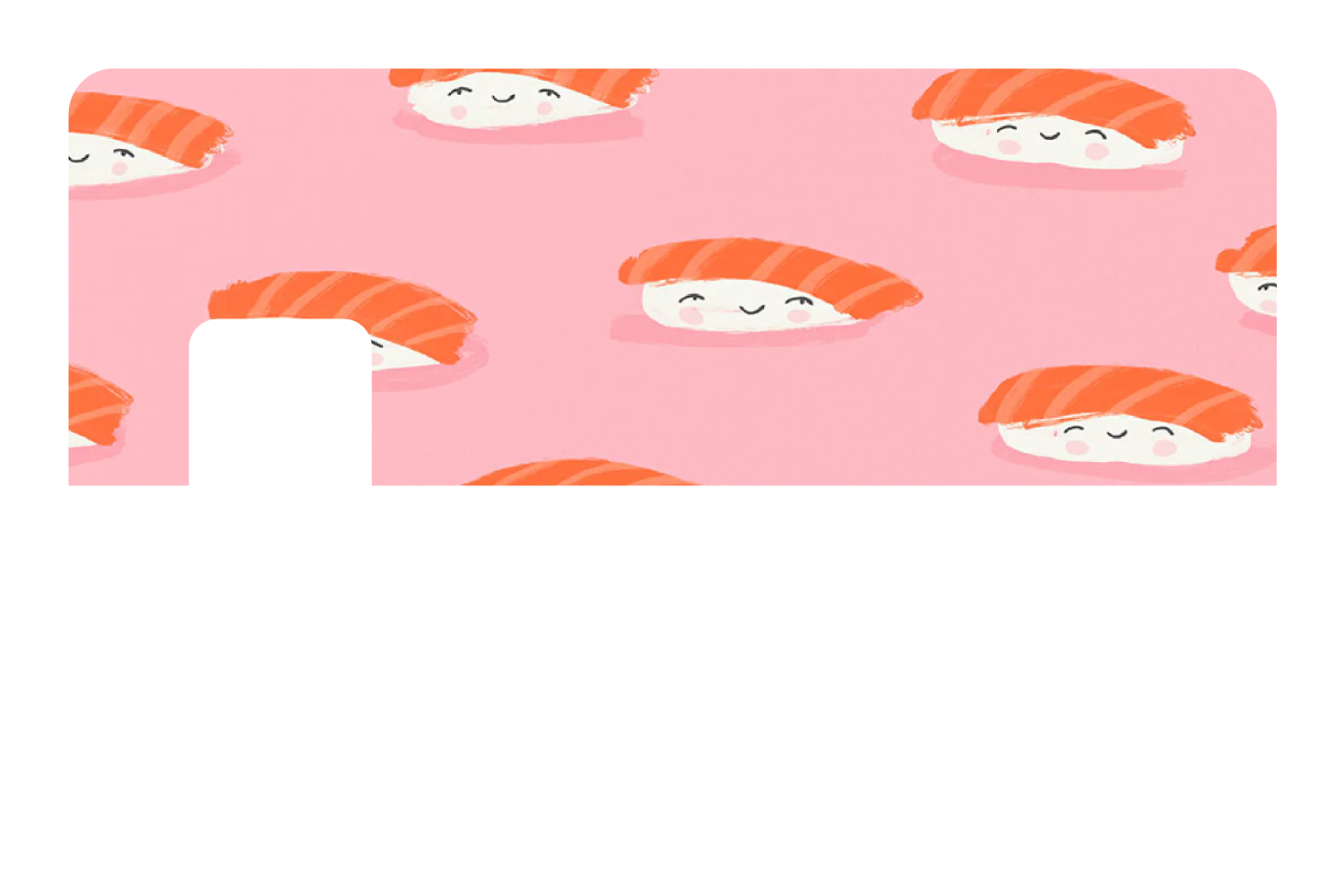 Salmon Nigiri - Image 7