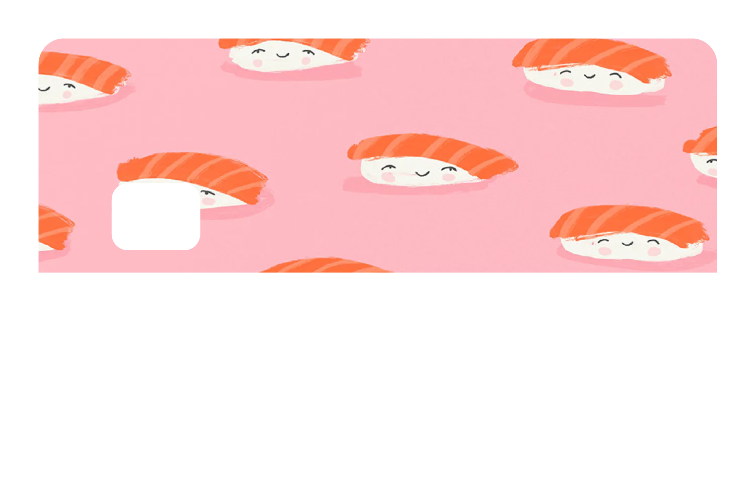 Salmon Nigiri - Image 8