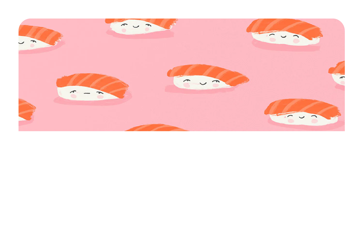 Salmon Nigiri - Image 9