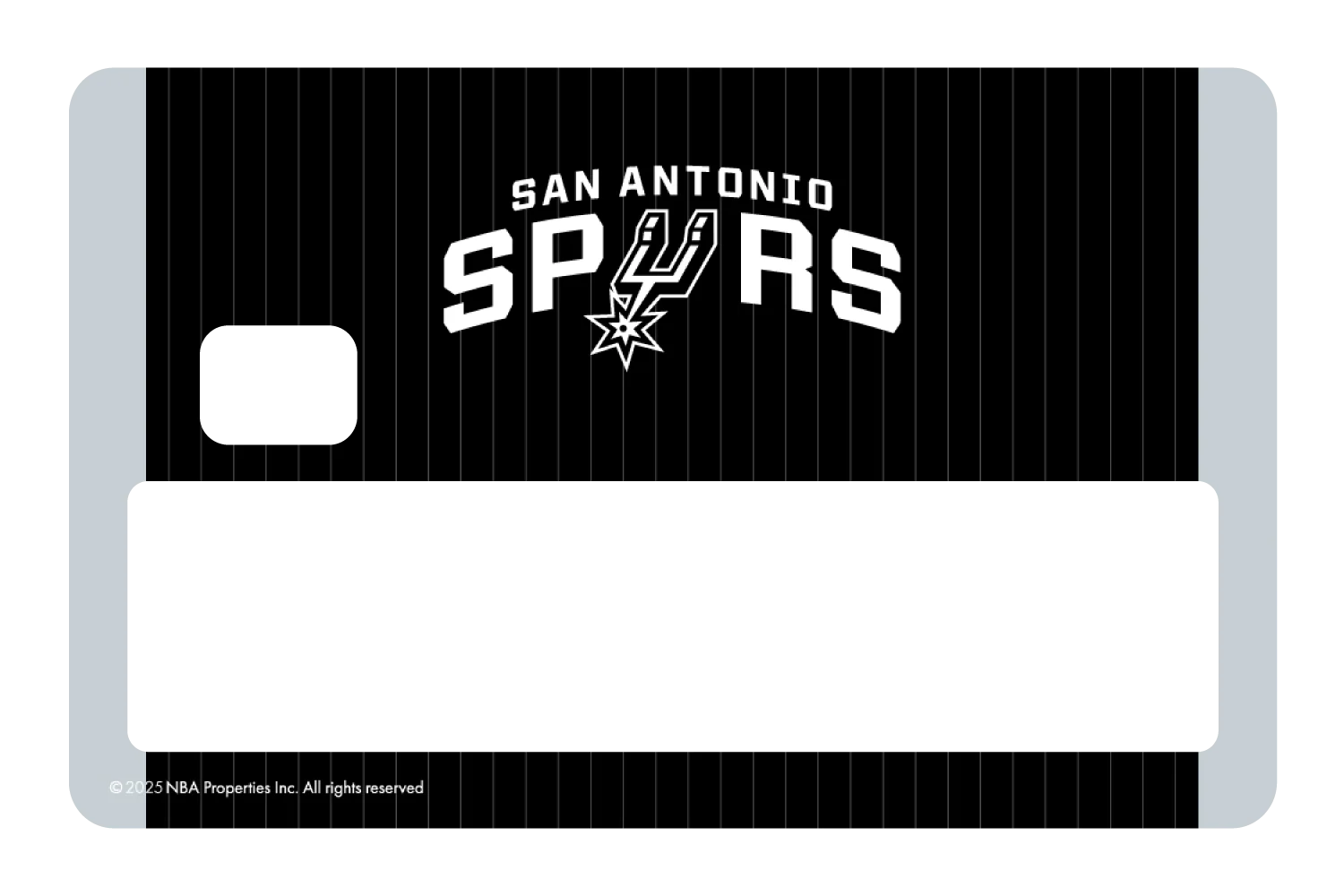 San Antonio Spurs: Showtime - Image 5