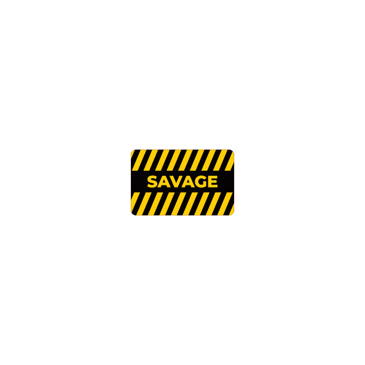 Savage - Image 3