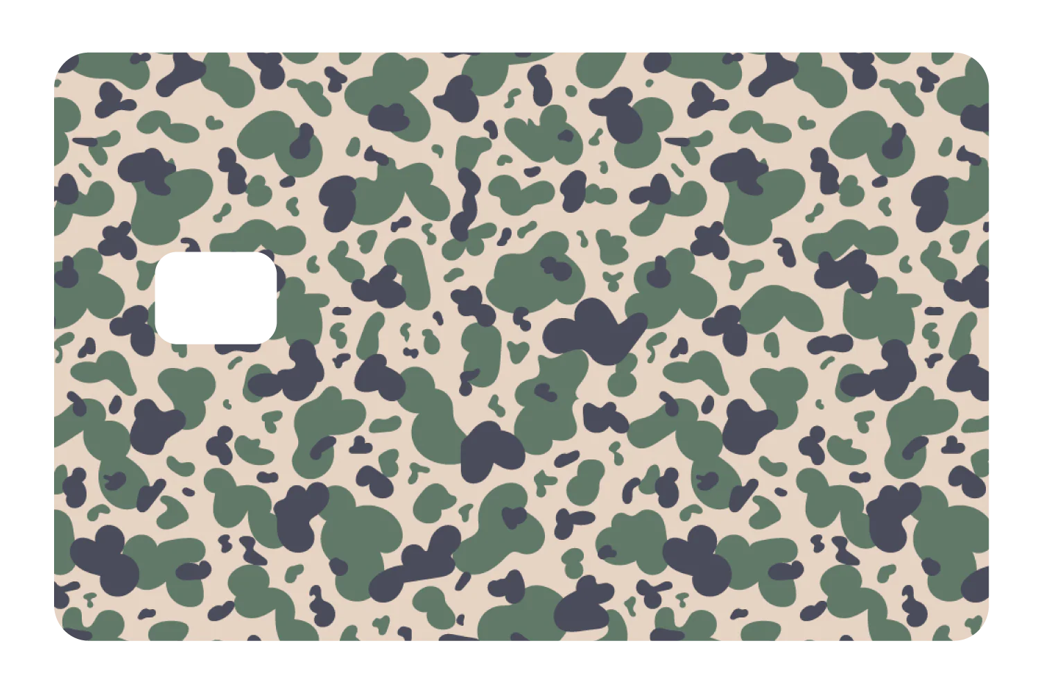 Savage Moss - Image 2