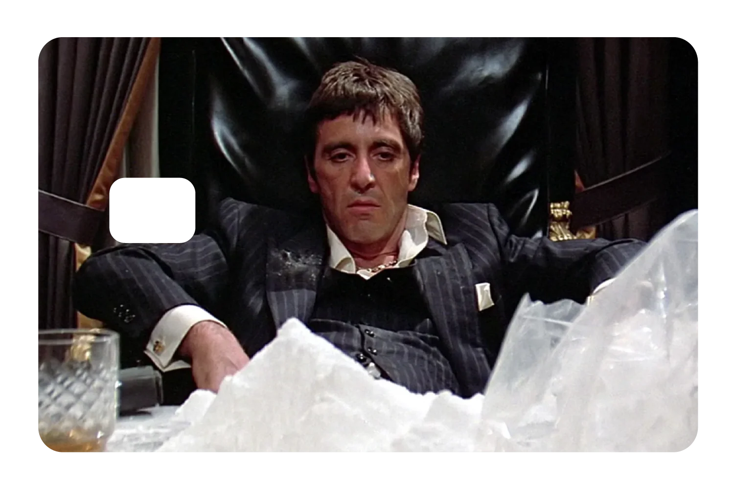 Scarface - Image 2