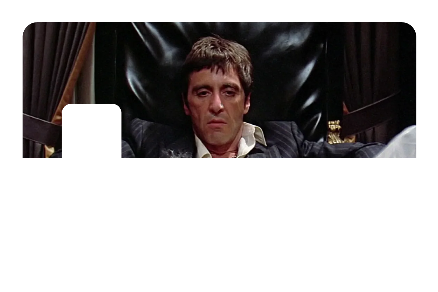 Scarface - Image 7