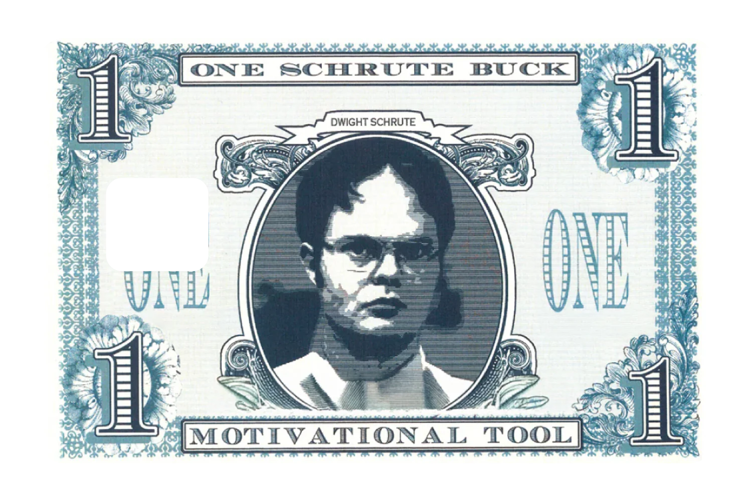Schrute Buck - Image 3