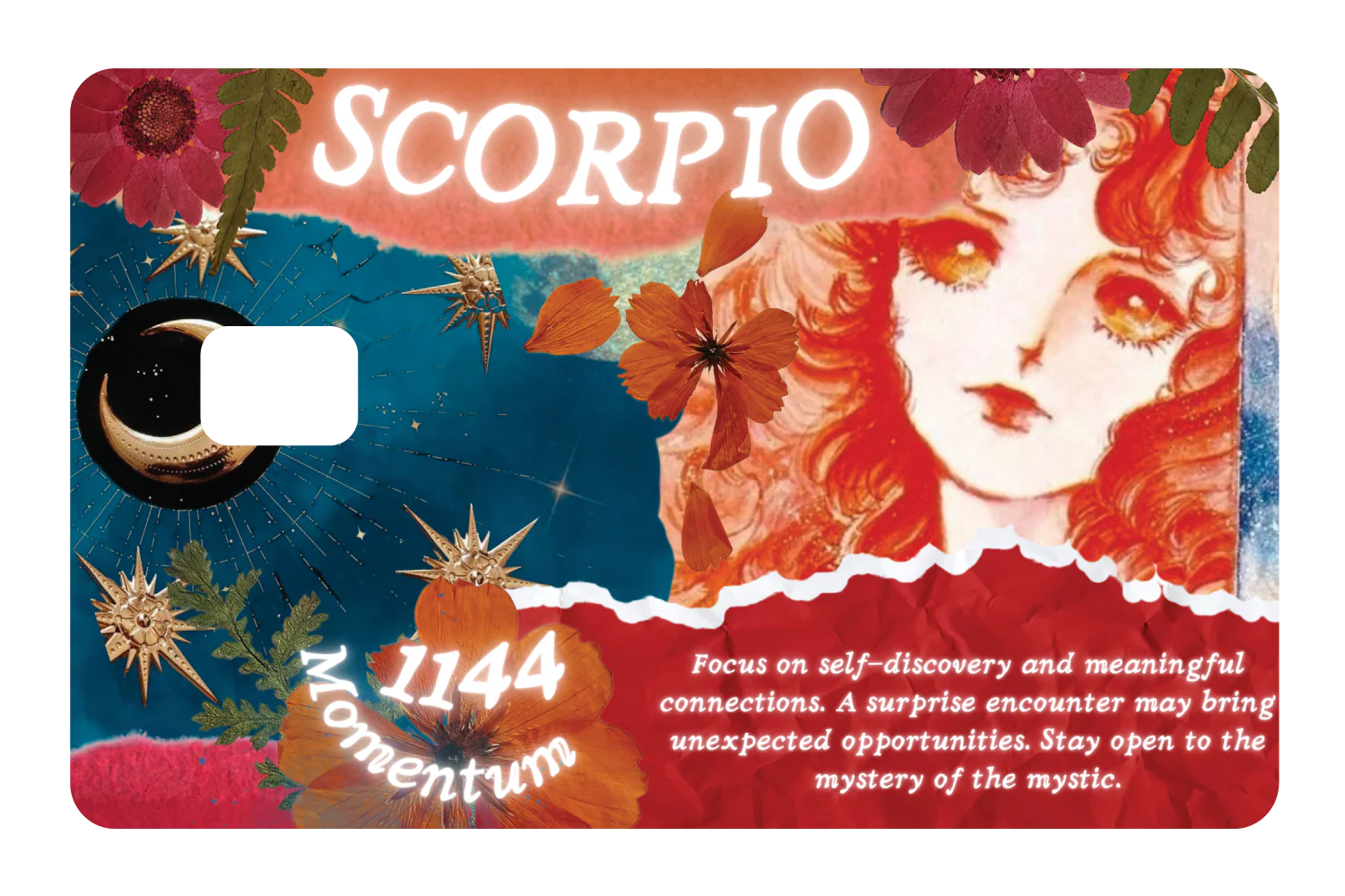 Scorpio angel number - Image 2